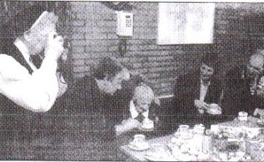 Anneke (Johanna) van Dommelen-Hamer, 110