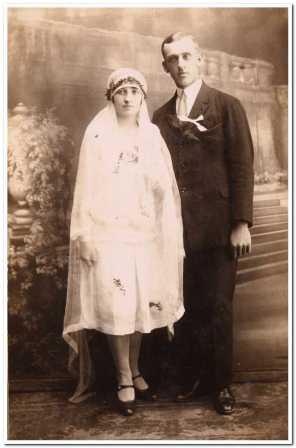 Aleksandra Dranka, 25