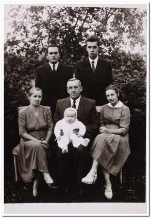 Aleksandra Dranka, 55