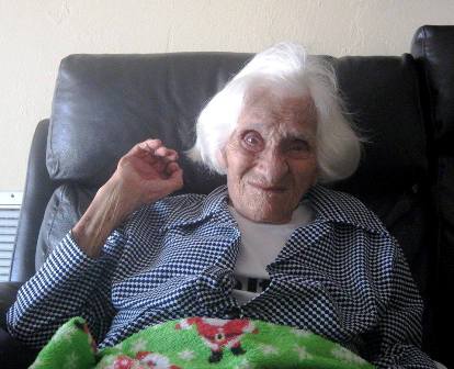 Antonia Gerena Rivera, 114