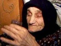 Antisa Khvichava, 134? Antisa Khvichava?