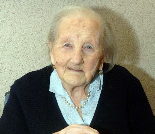 Anna Monti-Arnaboldi