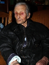 Augusto Moreira de Oliveira, 112