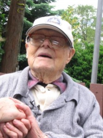 Mr. Antionio Pierro, 110