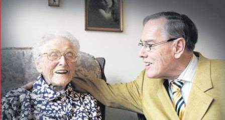 Antonia Plaat-Kolenbrander