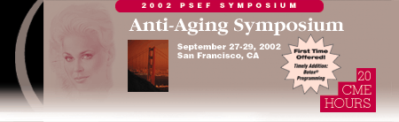 ASPS Symposium