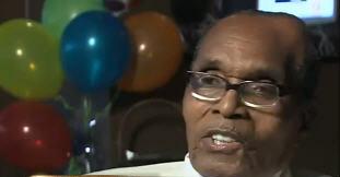 Benando LaPallo Benando LaPallo