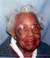 Beatrix Lawson, 111