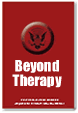 Beyond Therapy