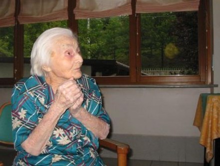 Carolina Capello-Scavino