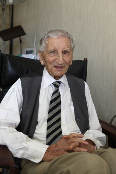 Cornelis Geurtz, 108