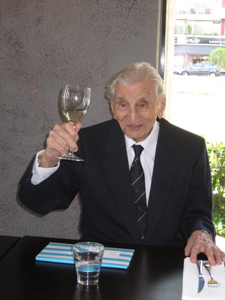 Cornelis Geurtz, 109