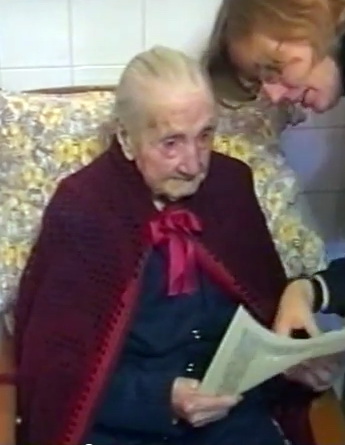 Catterina Ghigliazza