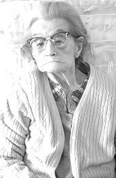 Cleo Cranney Hinckley