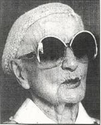 Charlotte Hughes, 112