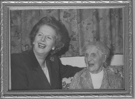 Charlotte Hughes, 113