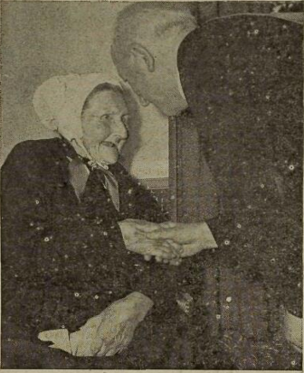 Christina Karnebeek-Backs, 109