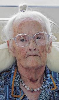 Madam Camille Loiseau, 113