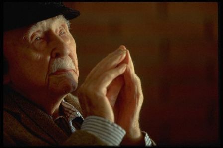 Christian Mortensen, 114