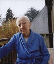 Carolina Peretti-Scaramelli, 111 Carolina Peretti-Scaramelli , 111