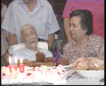 Carmen Romero-Rodriguez, 110