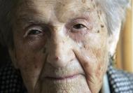 Madam Clementine Solignac, 113