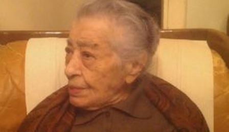 Diega Cammalleri, 112