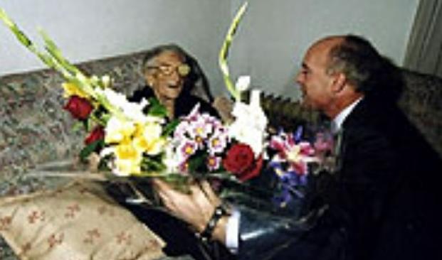 Damasa Carrascosa-Vicente, 110