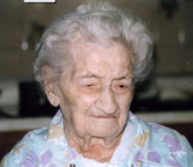 Donata DiBiase-Breggia