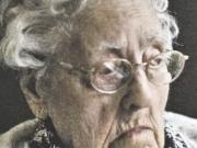 Dina Manfredini, 115