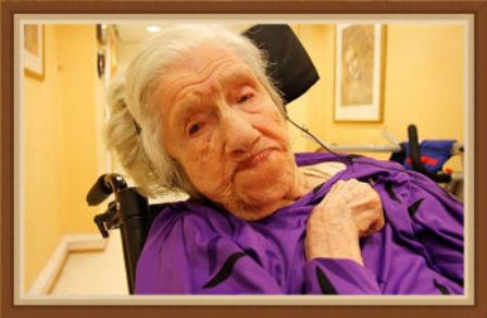 Elisabet Ekenaes, 108