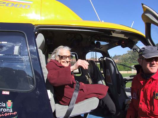 Emilia Zucchetti,105