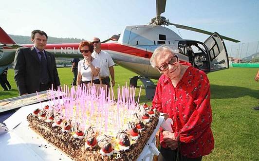 Emilia Zucchetti,106