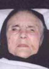 Elisa de Iglesia-Alonso, 108