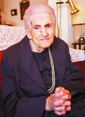 Felipa Gutierrez-Lopez