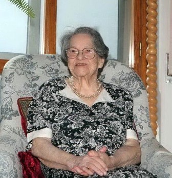 Filomena Marongiu-Marongiu, 111