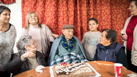 Francisco Nunez-Olivera, 113