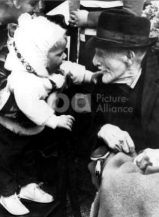 Friedrich Wedeking, 110