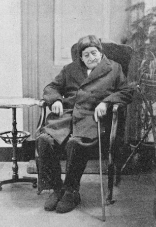 Geert Adriaans Boomgaard, 107