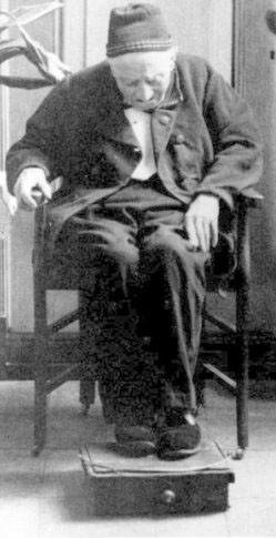 Geert Adriaans Boomgaard, 110