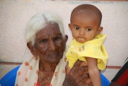 Ghaini Lal Signh Jamkar Ghaini Lal Signh Jamkar