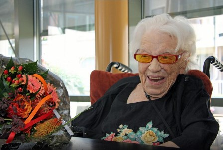 Geertje Kuijntjes, 111