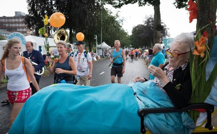 Geertje Kuijntjes, 111