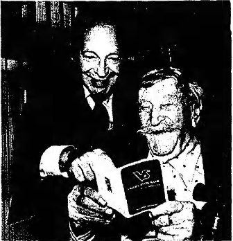 Gregory Pandazes, 108