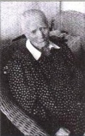 Geertje Roelinga, 109