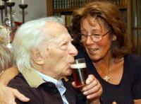 Mr. Hermann Dornemann