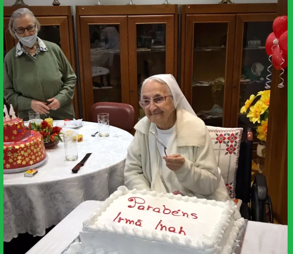 Inah Canabarro Lucas, 114