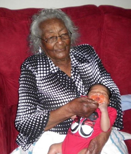 Ivory Ross-Lambert Ivry Ross-Lambert