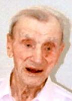 Mr. Ingemund Peterson, 110