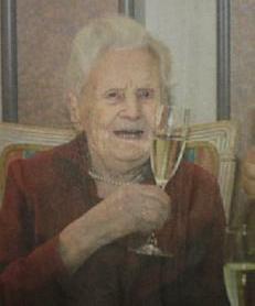 Irmgard von Stephani, 110